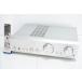  б/у ONKYO Onkyo основной предусилитель A-973