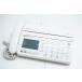  б/у Panasonic Panasonic ..... обыкновенная бумага FAX KX-PW320 родители машина только 