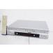  б/у Pioneer Pioneer DVD плеер в одном корпусе VHS видеодека DVR-RT50H