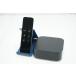  б/у Apple AppleTV MGY52J/A no. 4 поколение 32GB Apple TV