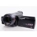  б/у Panasonic Panasonic HDC-TM300 Hi-Vision цифровая видео камера память модель 32GB