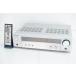  б/у ONKYO Onkyo сеть AV ресивер NR-365
