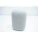  б/у Googleg-gruGoogle Nest Audio GXCA6 Smart динамик 