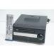  б/у JVC Victor Victor iPod/iPhone соответствует CD RECEIVER CA-EXS1 усилитель часть только 