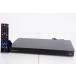  б/у Toshiba TOSHIBA Blue-ray магнитофон DBR-Z410 W тюнер Regza Blue-ray HDD500GB