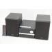  б/у Pioneer Pioneer CD Mini компонент система X-EM22 Bluetooth соответствует 