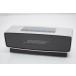  б/у BOSE Bose SoundLink Minisaun напиток Mini Bluetooth динамик беспроводной динамик SLINKMINI