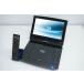  б/у Revolution 10 type портативный Blue-ray плеер ZM-BD1000