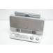  б/у Panasonic Panasonic living радио RF-U700-S