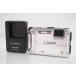 ���� Panasonic�p�i�\�j�b�N �R���p�N�g�f�W�^���J���� LUMIX���~�b�N�X 1210����f DMC-FT3 �h�� �h�o �ϏՌ�