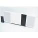 б/у Panasonic Panasonic compact стерео система Bluetooth соответствует SC-HC395 аудио 