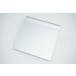  б/у Apple Apple Magic Trackpad Magic грузовик накладка MC380J/A A1339