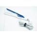  б/у LUMIELINAryumie Lee naHAIRBEAURON 3D Plus волосы вид long HBRST3D-G-JP