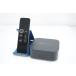  б/у Apple Apple no. 4 поколение Apple TV HD 32GB MR912J/A A1625