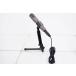  б/у SONY Sony конденсаторный Vocal Mike ECM-MS957