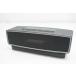  б/у BOSE Bose SoundLink Mini2saun напиток Mini 2 Bluetooth динамик беспроводной динамик 