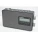  б/у Panasonic Panasonic 3 частота радио RF-U180TV 1 SEG TV звук /FM/AM