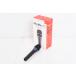  б/у IK MULTIMEDIA цифровой Mike iRig Mic HD