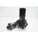  б/у MACKIE Mackie Professional конденсаторный микрофон EM-91C