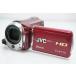  б/у JVC Victor Victor Every oEverio Hi-Vision цифровая видео камера GZ-HM570 64GB встроенный память 