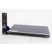  б/у SONY Sony Blue-ray магнитофон BDZ-EW1000 2 тюнер HDD1TB 3D диск соответствует 