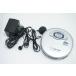 б/у C SONY Sony CD WALKMAN Walkman D-E660