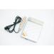  б/у KENWOOD Kenwood портативный MD плеер DMC-P33