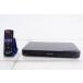  б/у Panasonic Panasonic Blue-ray диск плеер DMP-BD81