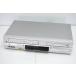  б/у Toshiba TOSHIBA VTR в одном корпусе DVD видео плеер DVD плеер в одном корпусе VHS видеодека SD-V700