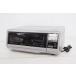  б/у C Panasonic Panasonic рыба жаровня .........NF-RT700P