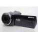  б/у SONY Sony Handycam Handycam Hi-Vision цифровая видео камера HDR-CX520V
