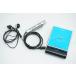  б/у SONY Sony портативный MD плеер MD Walkman MZ-E620