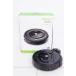  б/у iRobot I робот Roomba автоматика пылесос roomba e5 робот пылесос e515060 RVC-Y1