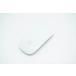  б/у Apple Apple Magic Mouse2 Magic мышь 2 A1657