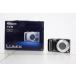  б/у Panasonic Panasonic компактный цифровой фотоаппарат LUMIX DMC-TZ5