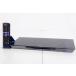  б/у Panasonic Panasonic Blue-ray диск плеер DMP-BDT320