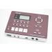 ���� TASCAM�^�X�J�� �|�[�^�u��CD�M�^�[�g���[�i�[ CD-GT2