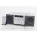 ���� KENWOOD�P���E�b�h MD�p�[�\�i���X�e���I�V�X�e�� CD�^MD�^���W�I MDLP�Ή� MDX-L1