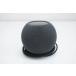 б/у Apple Apple Smart динамик HomePod mini Space серый MY5G2J/A Wi-Fi соответствует 