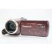  б/у Panasonic Panasonic цифровой Hi-Vision видео камера HC-V330M память модель 32GB