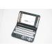  б/у CASIO Casio EX-wordeks слово электронный словарь XD-Y6500 DATAPLUS10 жизнь * образование модель 140 содержание сбор 