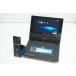  б/у SONY Sony портативный Blue-ray диск /DVD плеер BDP-SX910 9V type 