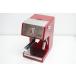  б/у DeLonghite long gi активный Espresso * Cappuccino производитель ECP3220J