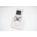  б/у OLYMPUS Olympus радио магнитофон радио сервер карман PJ-30