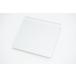  б/у Apple Apple Magic Trackpad Magic грузовик накладка MC380J/A A1339