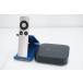  б/у Apple AppleTV A1469 MD199J/A no. 3 поколение Apple TV