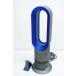  б/у Dyson Dyson Hot+Cool hot and прохладный тепловентилятор воздушный мульти- pra ia-AM09 IB железный / атлас голубой вентилятор 