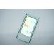  б/у Apple Apple no. 7 поколение iPod nano 16GB зеленый MD478J