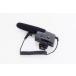  б/у SENNHEISER Sennheiser Schott gun микрофон MKE400