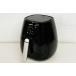  б/у PHILIPS Philips non Flyer плюс Nonfryer.. предмет кухонная посуда HD9531 черный цифровой отображать 